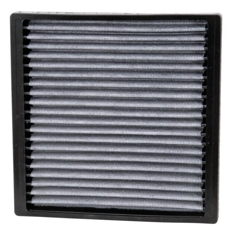 K&N KNNVF2005 05-16 Toyota Tacoma Cabin Air Filter №2