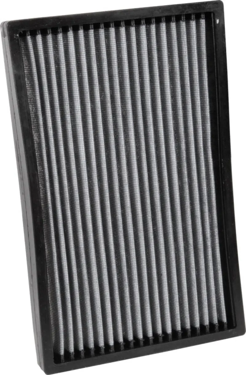 K&N KNNVF3018 05-18 Chevrolet Corvette Z06/ZR1 Cabin Air Filter