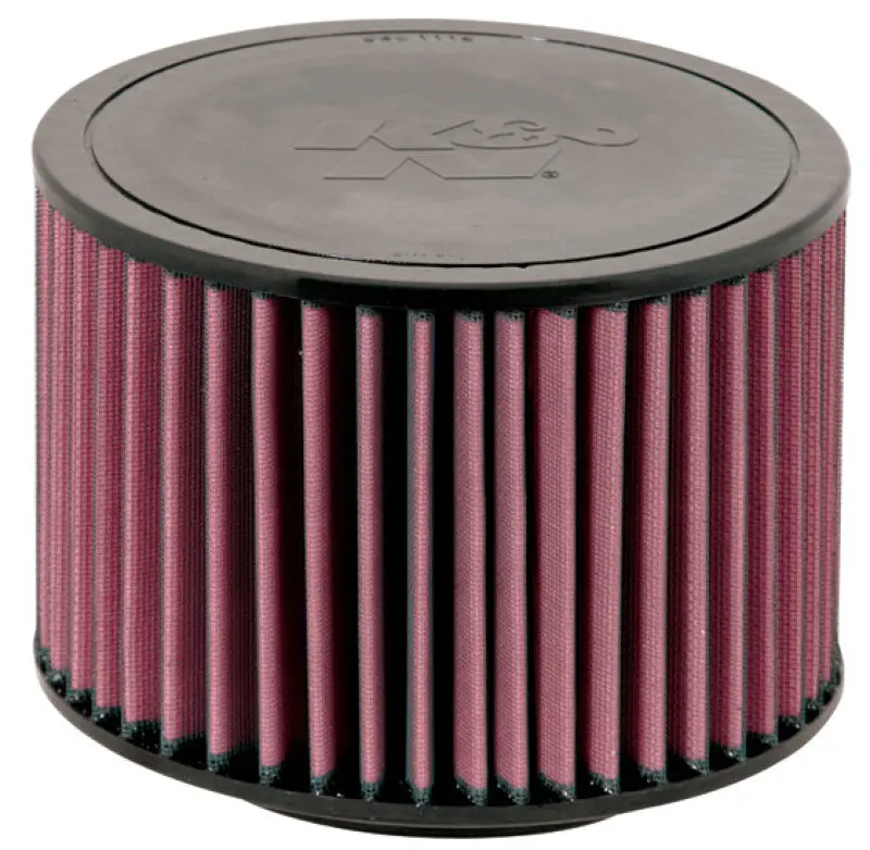 K&N KNNE-2296 05 Toyota Vigo 3.0L Drop In Air Filter №3