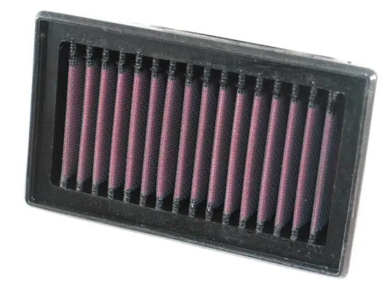 K&N KNNBM-8006 06-10 BMW F800S/ST Air Filter №1