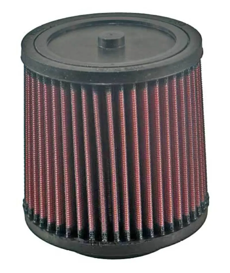 K&N KNNHA-6806 06-13 Honda TRX680FA / 06-09 TRX680FGA Replacement Air Filter