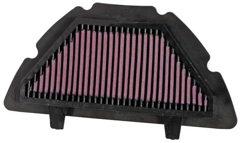 K&N KNNYA-1007 07-08 Yamaha YZF R1 Replacement Air Filter