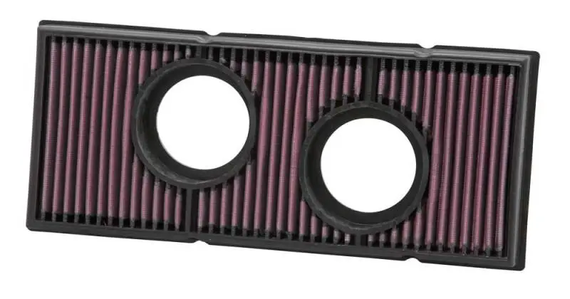 K&N KNNKT-9907 07-13 KTM 990 Replacement Panel Air Filter