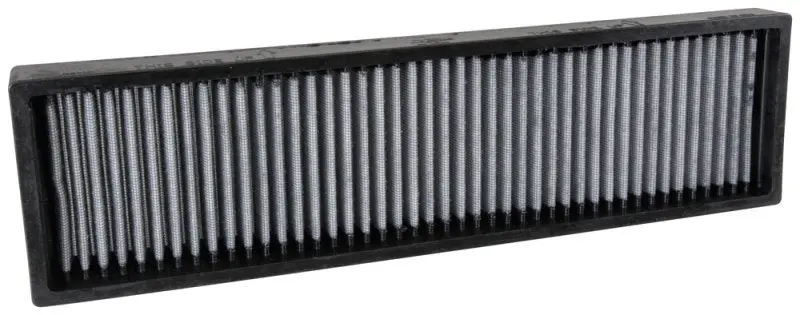 K&N KNNVF5000 07-14 Mini Cooper 1.6L L4 F/I Cabin Air Filter №1