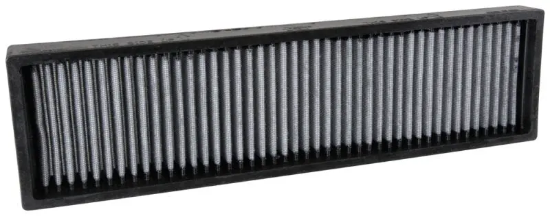 K&N KNNVF5000 07-14 Mini Cooper 1.6L L4 F/I Cabin Air Filter №2