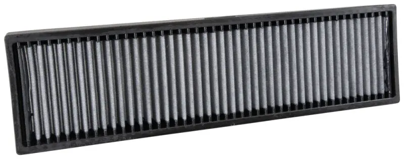 K&N KNNVF5000 07-14 Mini Cooper 1.6L L4 F/I Cabin Air Filter №3