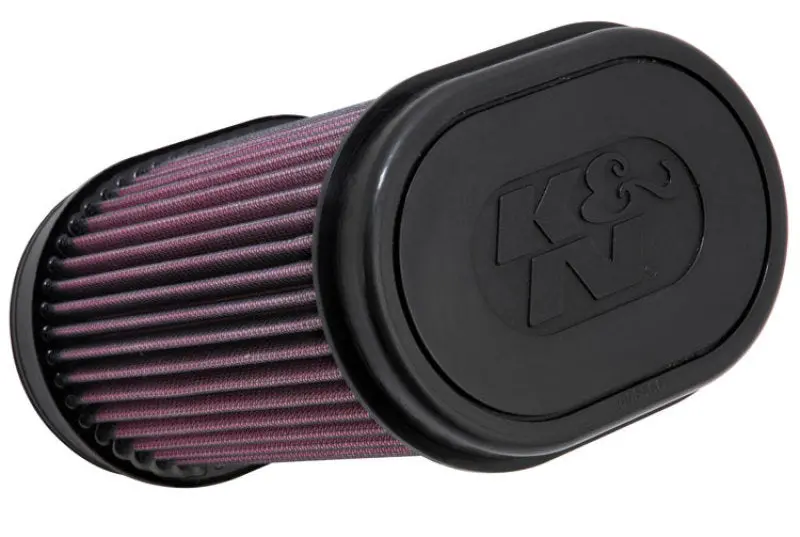 K&N KNNYA-7008 08-09 & 11-13 Yamaha YXR700 Rhino FI 700 Replacement Air Filter