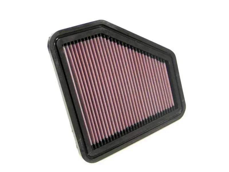 K&N KNN33-2326 08-09 Scion XB Drop In Air Filter №1