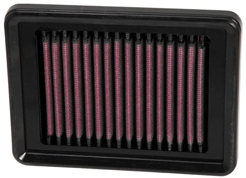 K&N KNNYA-5008 08-13 Yamaha XP500 T-MAX Replacement Air Filter