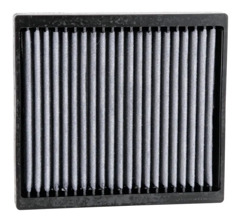 K&N KNNVF2004 08-14 Mitsubishi Evo X Cabin Air Filter №15