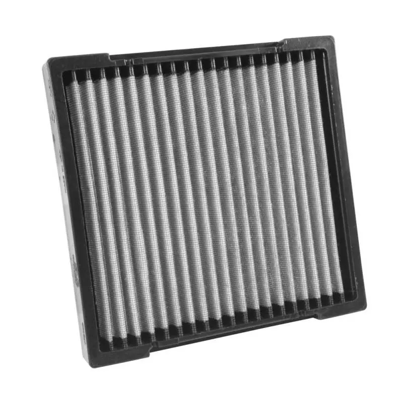 K&N KNNVF2033 09-16 Honda Fit Cabin Air Filter №1