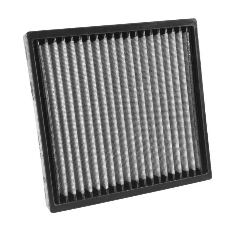 K&N KNNVF2033 09-16 Honda Fit Cabin Air Filter №3