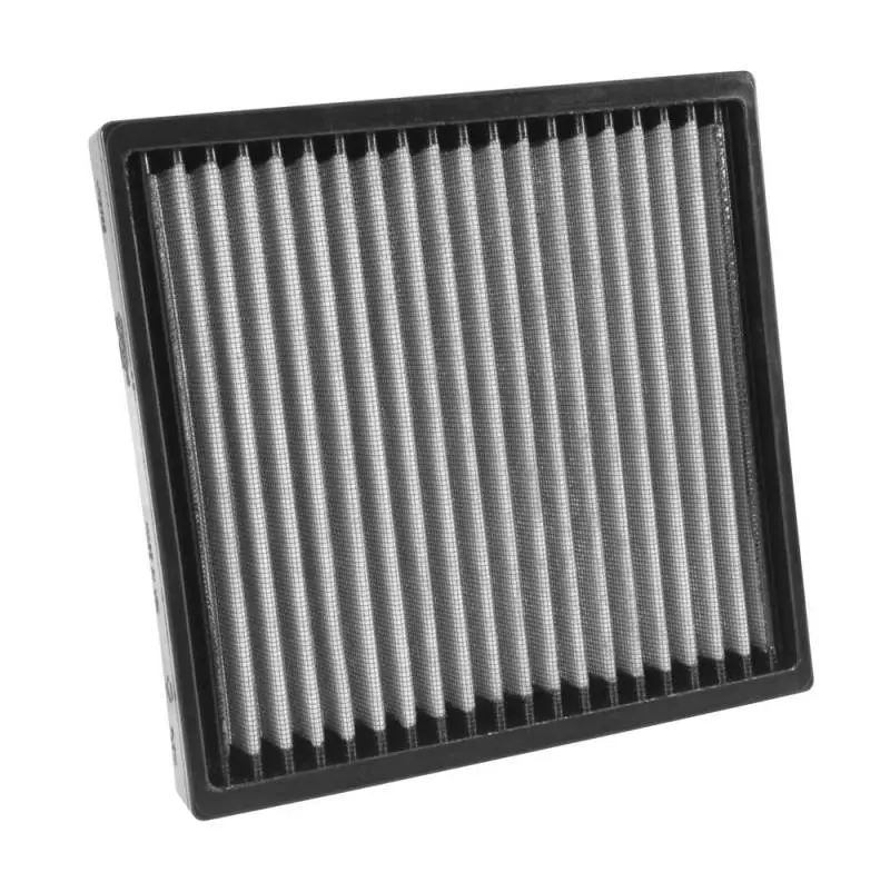 K&N KNNVF2033 09-16 Honda Fit Cabin Air Filter №4