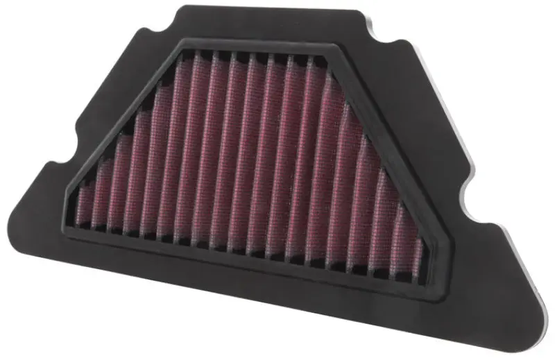 K&N KNNYA-6009 09 Yamaha FZ6R/XJ6 Replacement Air Filter