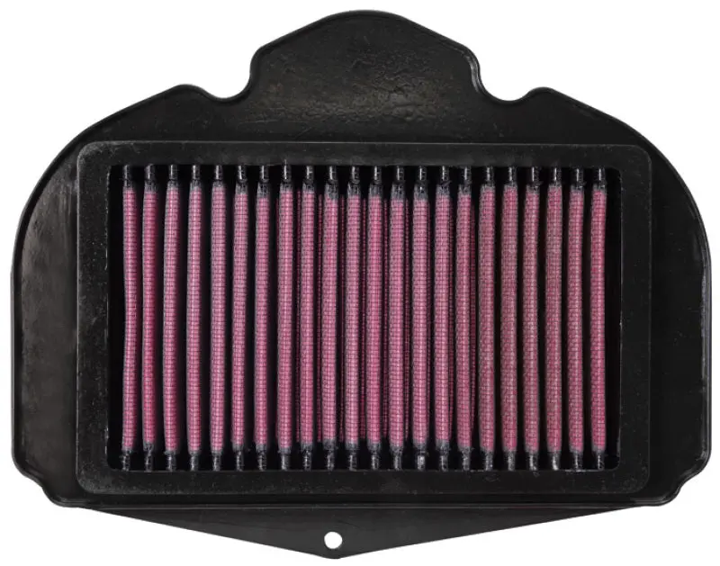 K&N KNNYA-1210 10-13 Yamaha XT1200Z Super Tenere Replacement Air Filter