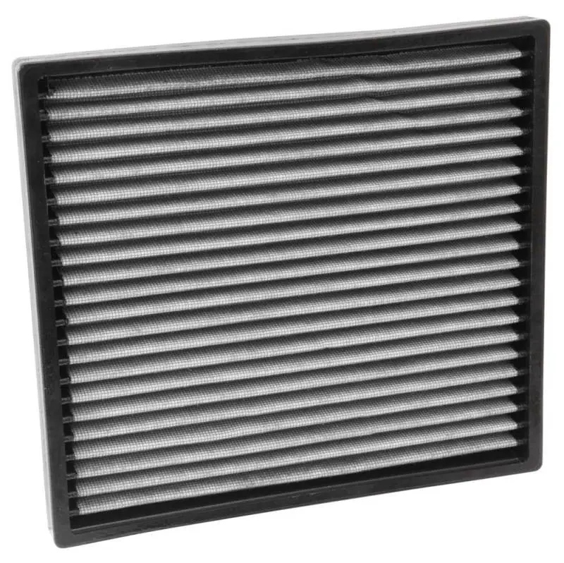 K&N KNNVF2016 10-16 GMC Terrain Cabin Air Filter №1