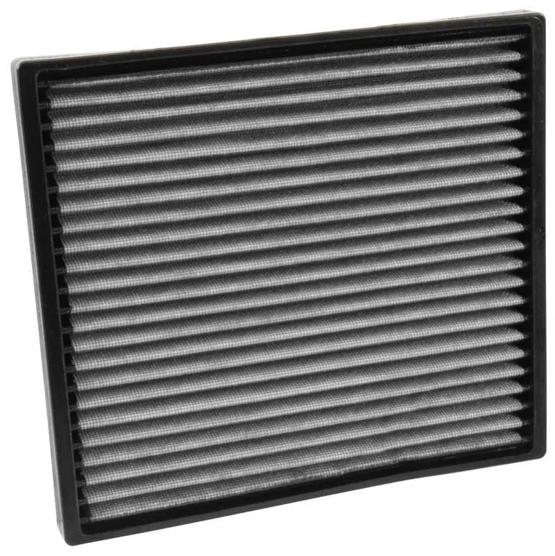 K&N KNNVF2016 10-16 GMC Terrain Cabin Air Filter №3