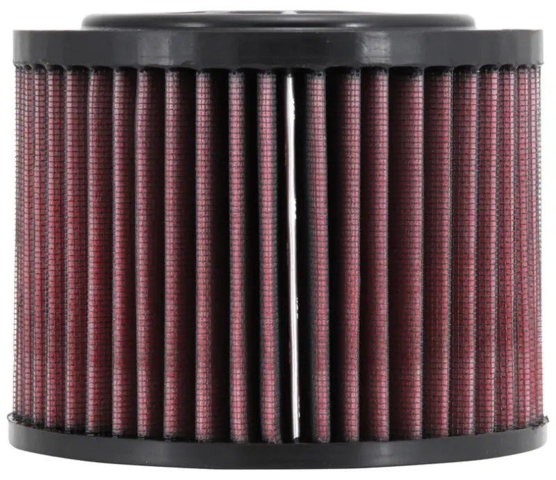 K&N KNNE-2987 11-13 Audi A6 0L L4 Replacement Air Filter №3