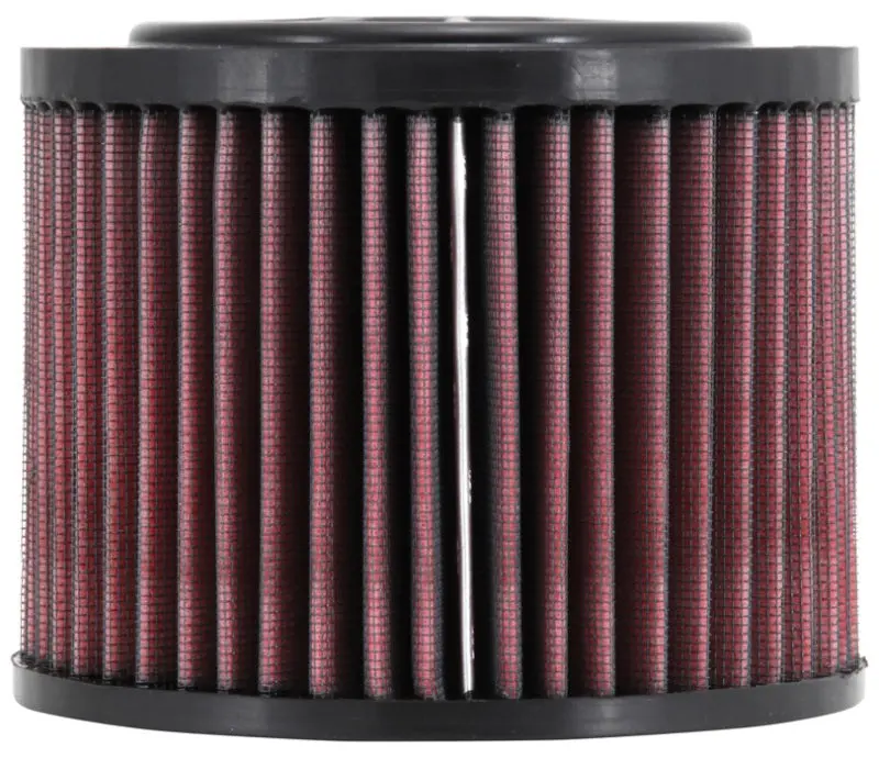 K&N KNNE-2987 11-13 Audi A6 0L L4 Replacement Air Filter №5