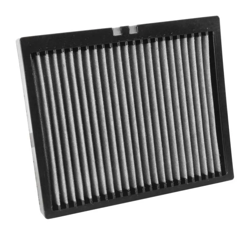 K&N KNNVF2040 11-15 Chevy Cruze / 11-16 Cadillac SRX Cabin Air Filter