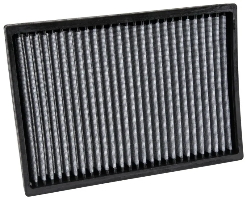 K&N KNNVF2027 11-15 Chrysler 300 / 11-15 Dodge Challenger Cabin Filter