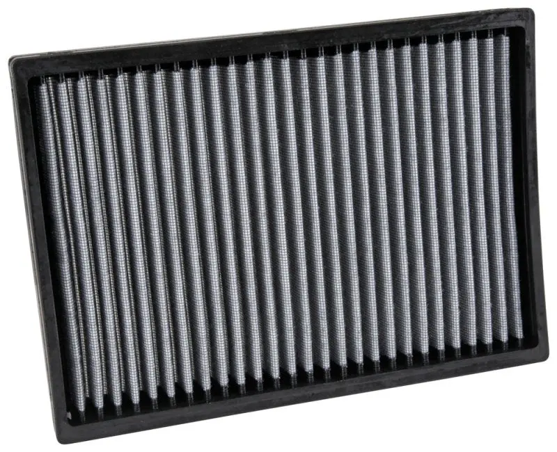 K&N KNNVF2027 11-15 Chrysler 300 / 11-15 Dodge Challenger Cabin Filter №2