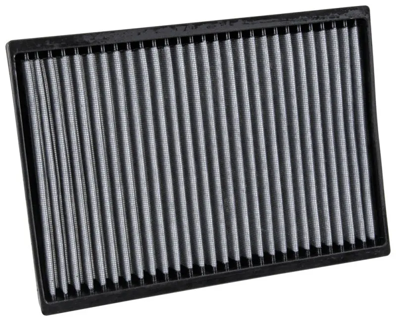 K&N KNNVF2027 11-15 Chrysler 300 / 11-15 Dodge Challenger Cabin Filter №3