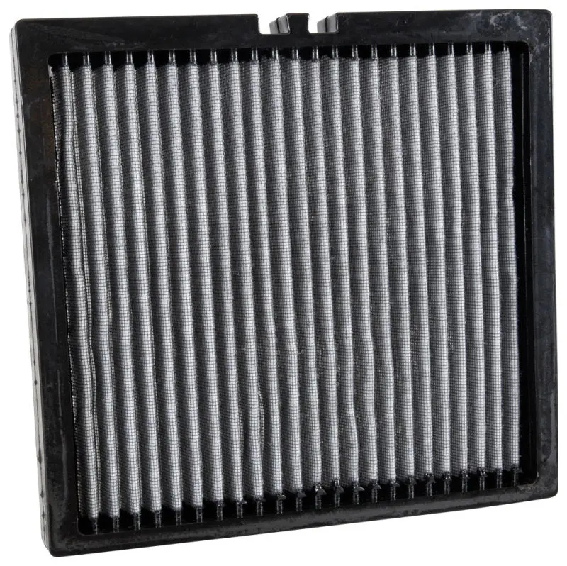 K&N KNNVF3012 11-16 Jeep Grand Cherokee / 11-16 Dodge Durango Cabin Air Filter