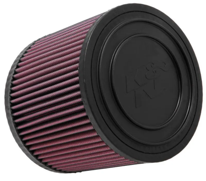 K&N KNNAC-1012 12-13 Arctic Cat Wildcat 1000 Replacement Filter №2