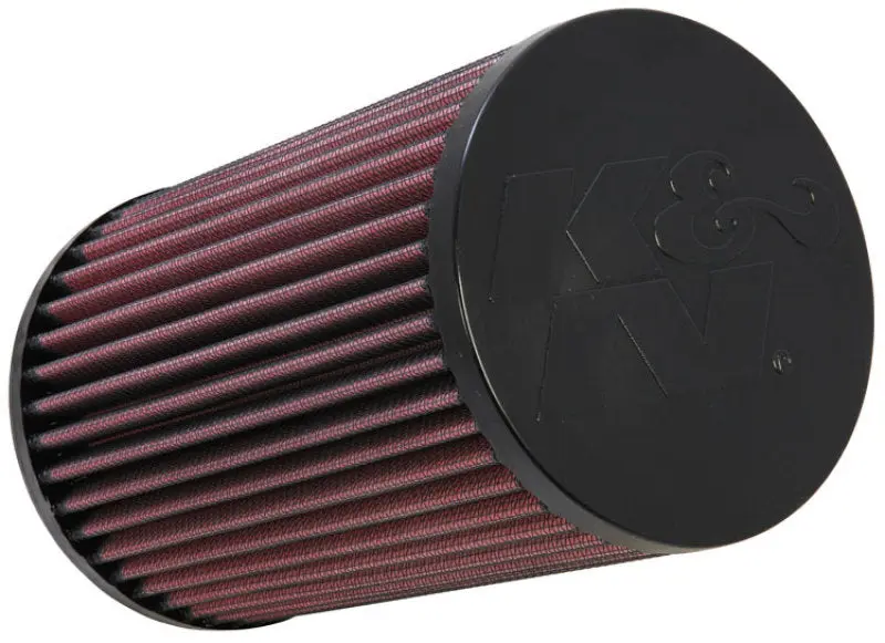 K&N KNNKA-7512 12-13 Kawasaki KRT750 TERYX4 749 Replacement Air Filter №1