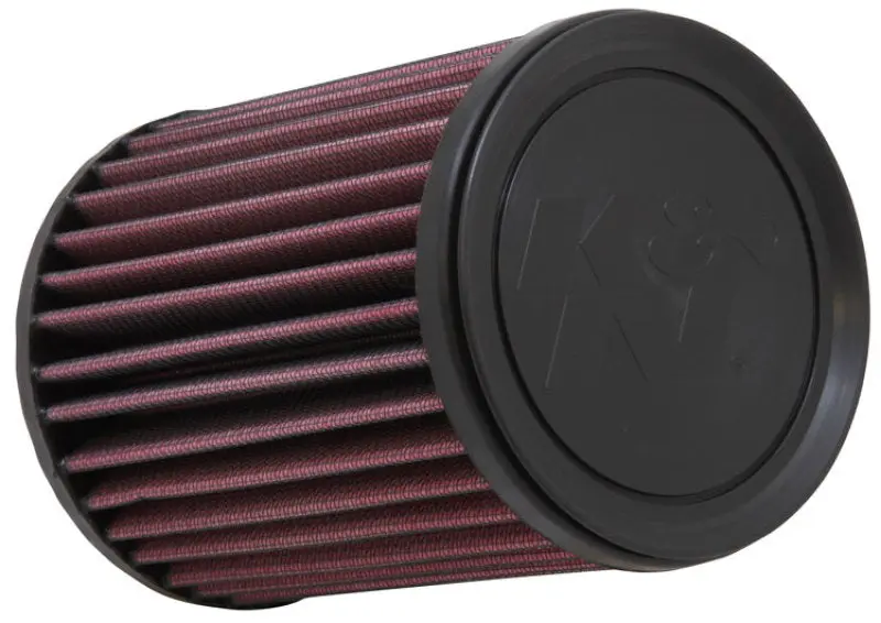 K&N KNNCM-8012 12 Can-Am Outlander 800R EFI 800 Replacement Air Filter №3