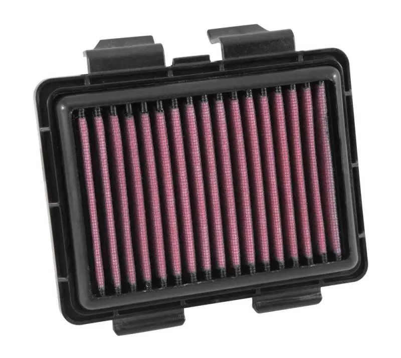 K&N KNNHA-2513 13-14 Honda CRF250L 250 Replacement Air Filter