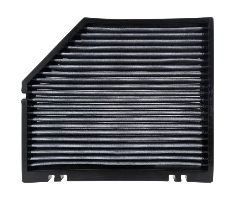 K&N KNNVF3009 13-16 Audi SQ5 3.0L V6 Cabin Air Filter №22