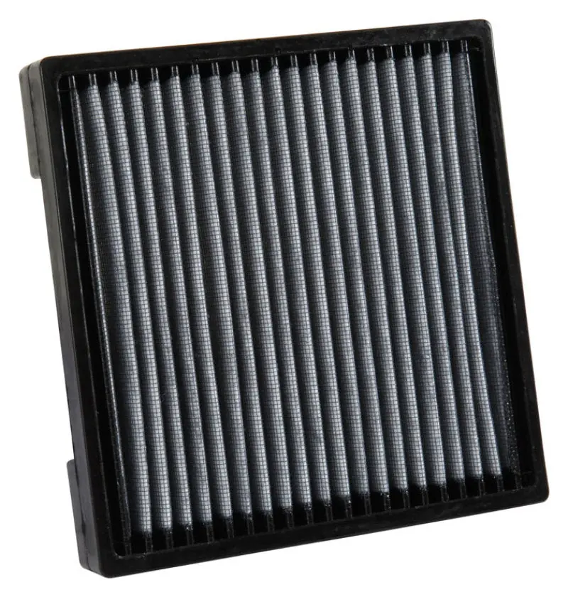 K&N KNNVF1013 13-17 Subaru BRZ 2.0L H4 F/I Cabin Air Filter