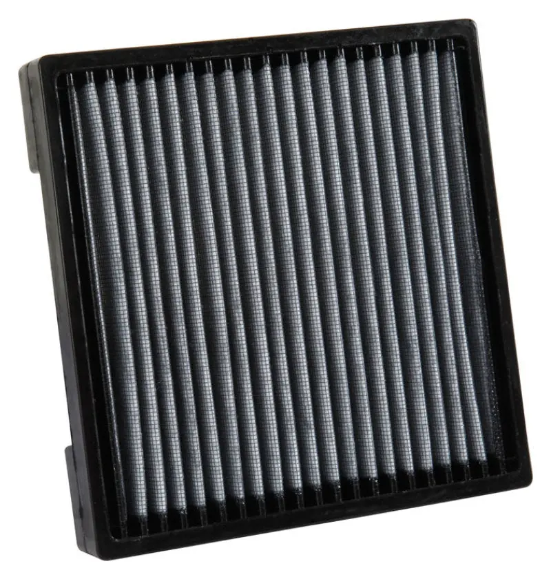 K&N KNNVF1013 13-17 Subaru BRZ 2.0L H4 F/I Cabin Air Filter №2