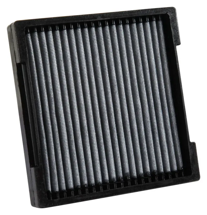 K&N KNNVF1013 13-17 Subaru BRZ 2.0L H4 F/I Cabin Air Filter №3