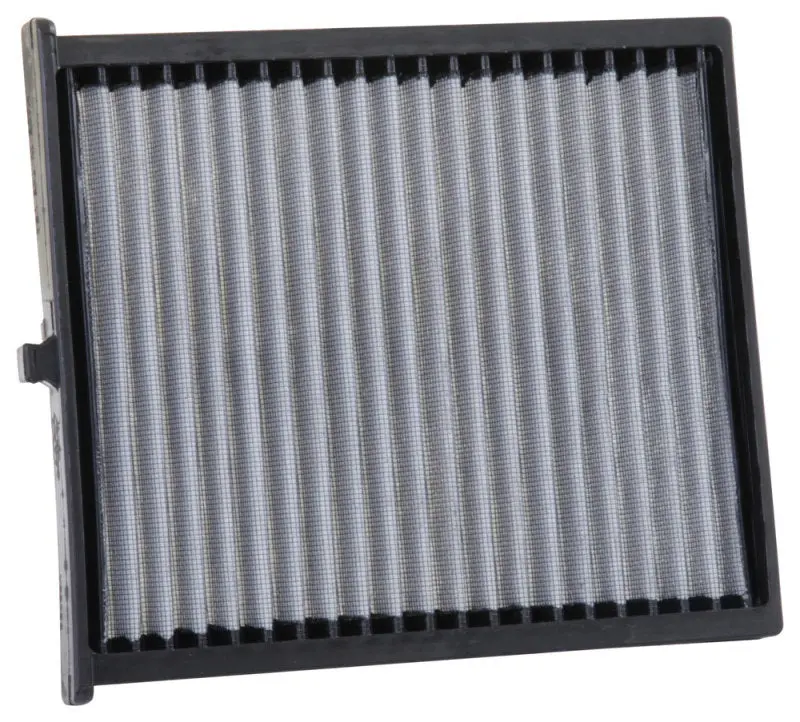 K&N KNNVF2056 13-18 Mazda 3 2.2L L4 Cabin Air Filter №1