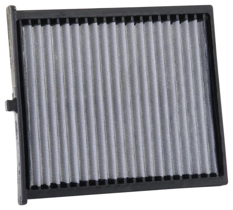 K&N KNNVF2056 13-18 Mazda 3 2.2L L4 Cabin Air Filter №2