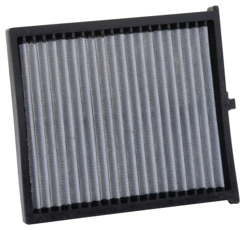 K&N KNNVF2056 13-18 Mazda 3 2.2L L4 Cabin Air Filter №3