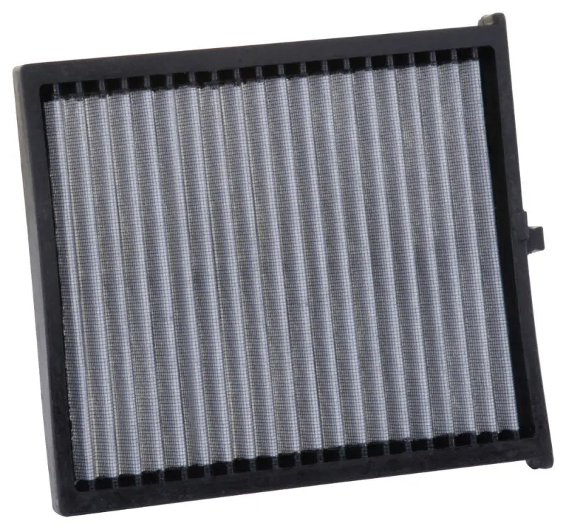 K&N KNNVF2056 13-18 Mazda 3 2.2L L4 Cabin Air Filter №4