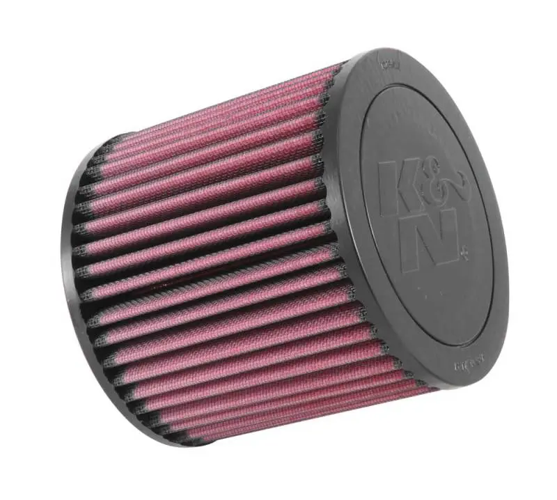 K&N KNNPL-3214 14-15 Polaris Sportsman Ace Replacement Air Filter