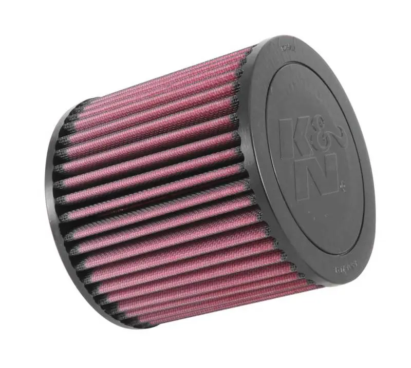 K&N KNNPL-3214 14-15 Polaris Sportsman Ace Replacement Air Filter №3