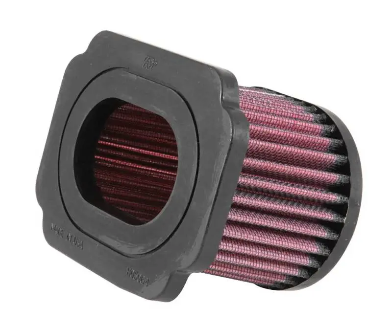 K&N KNNYA-6814 14-15 Yamaha MT-07 Drop In Air Filter №3