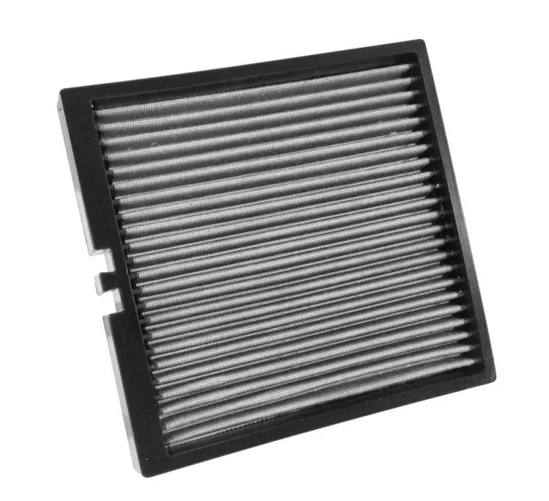 K&N KNNVF2044 14-16 GM Fullsize Truck Cabin Air Filter