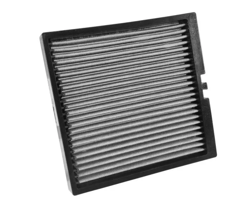 K&N KNNVF2044 14-16 GM Fullsize Truck Cabin Air Filter №3