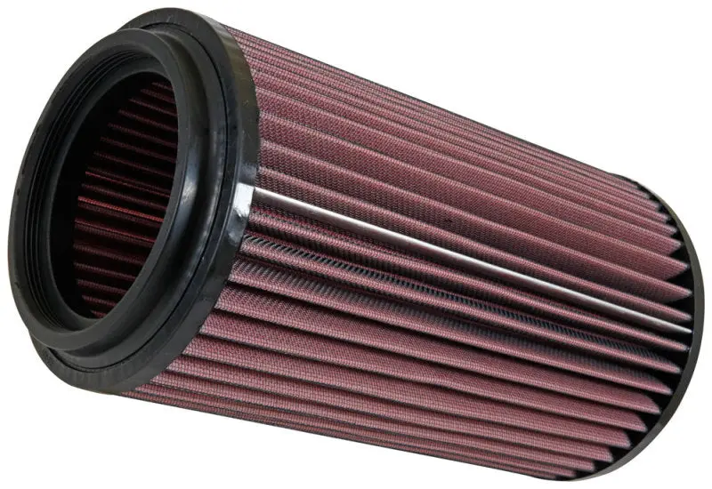 K&N KNNE-0656 14-16 Ram Promaster 1500/2500/3500 3.6L V6 Drop In Air Filter №3