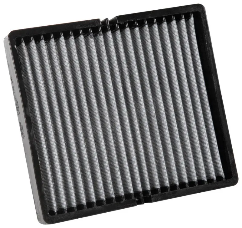 K&N KNNVF2057 14-17 Lexus IS350 Cabin Air Filter №1