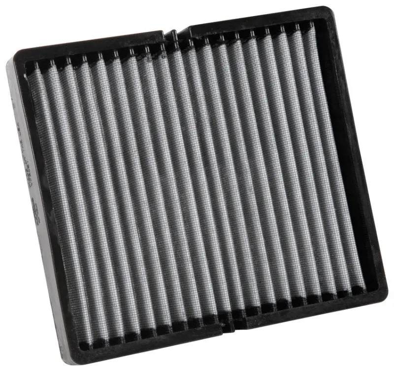 K&N KNNVF2057 14-17 Lexus IS350 Cabin Air Filter №2