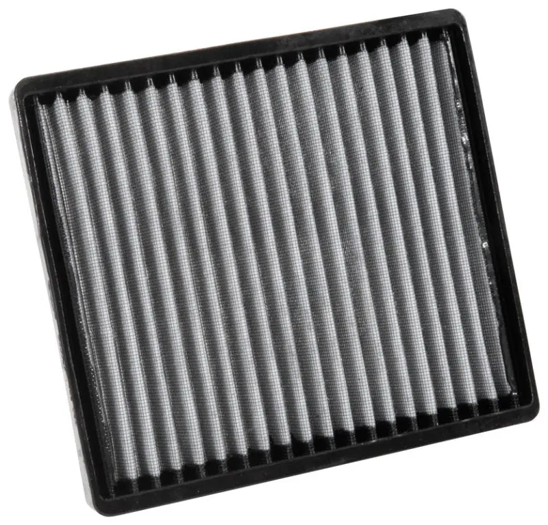 K&N KNNVF2057 14-17 Lexus IS350 Cabin Air Filter №3