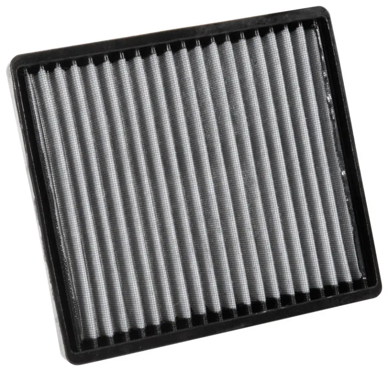 K&N KNNVF2057 14-17 Lexus IS350 Cabin Air Filter №4